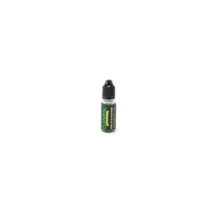 Clenzoil Field & Range Solution- .5oz