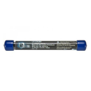 Umx T4E 50 Cal Rubber Ball 10 Ct