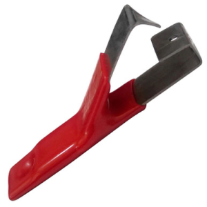 Eagle Claw Jig Eye Tool