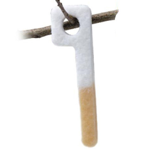 Wildlife Research Magnum Key Wick 2 Pack, 377