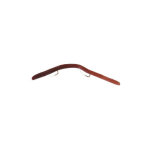 Kellys Bass Crawler Worms