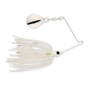 Strike King Micro-King Spinnerbaits