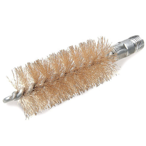 Hoppes .410 Bore Shotgun Phosphor Bronze Brush 1311P 1311P