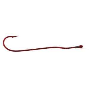 Tru Turn Snell Hooks Long Shank