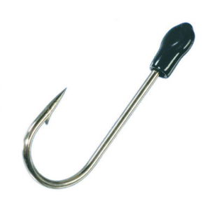 Strike King Tour Grade Trailer Hooks