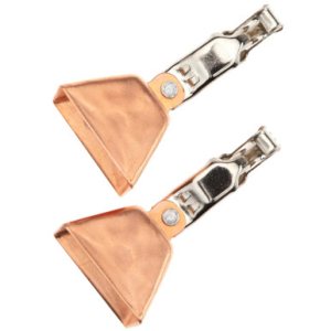 Eagle Claw Clamp-On Fishing Bell
