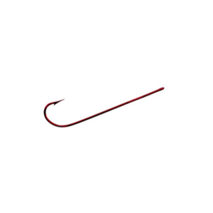 TRU-TURN Turn Ultra Sharp Hooks