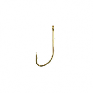Eagle Claw Baitholder Offset