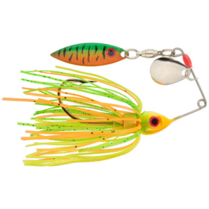 Strike King Mini-King Redeye Special Spinnerbaits