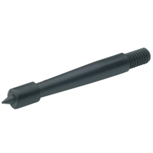 Hoppe's No. 9 Conversion Adapter Knob End, .22 Caliber