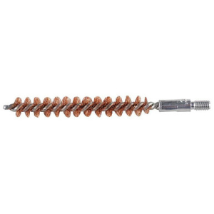 Hoppes 1315P Rifle Bore Brush 44, 45 Caliber 8 x 32 Thread