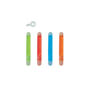 Thill Glow Stick Float Night Light