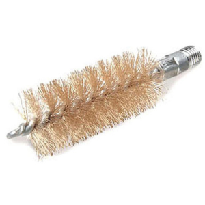 Hoppe's Pistol Bore Brush Bronze 32 Caliber, 1306AP