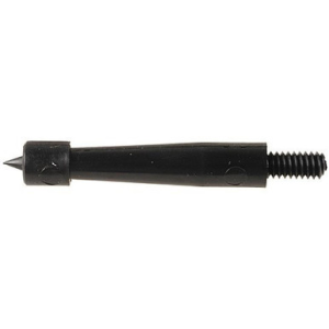 Hoppe's Rifle Cleaning Jag 30 Caliber Polymer, 1412