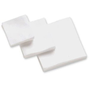 Hoppe's No. 9 Gun Cleaning Patch, .22-.270 Caliber (60 Pack)