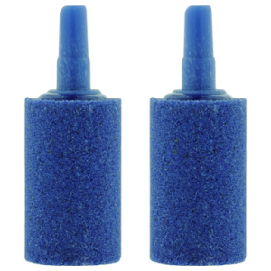 EAGLE CLAW 11050-005 AERATOR REPLACEMENT STONE