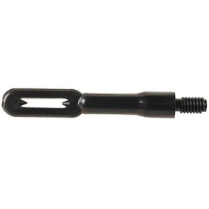 Hoppes Slotted Jags .30/.38/.45 Caliber Rifle, 1430