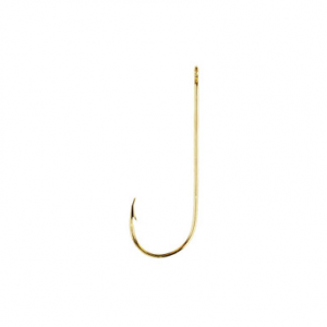 Eagle Claw Aberdeen Lite Wire