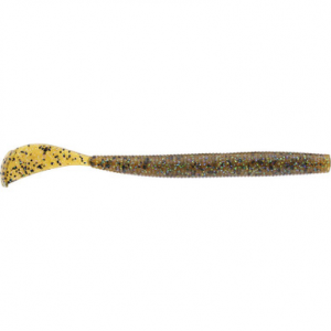 Strike King Rage Cut R Worm