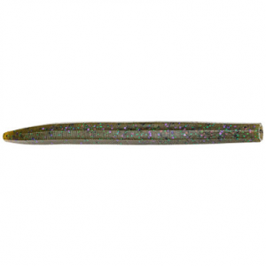 Strike King KVD Perfect Plastic Ocho