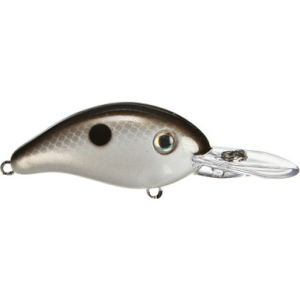 Strike King Pro Model Silent Series Crankbaits