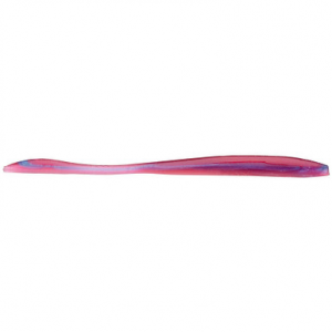 Strike King KVD Dream Shot