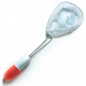 Eagle Claw Floating Minnow Dip Net