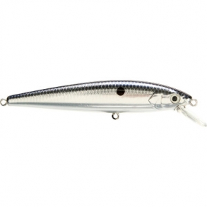 Strike King KVD Jerkbaits