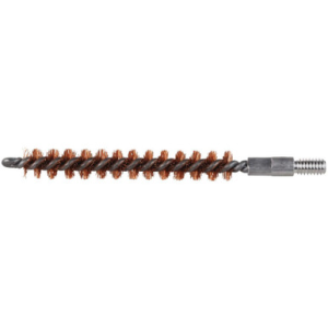 Hoppe's Rifle Bore Brush Bronze 270, 7MM, 1304P