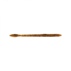 Strike King 3X Elaztech Finesse Worms