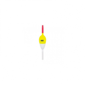 Thill Oval Slip Float