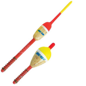 EAGLE CLAW EC585F 1/2" PENCIL FLOAT