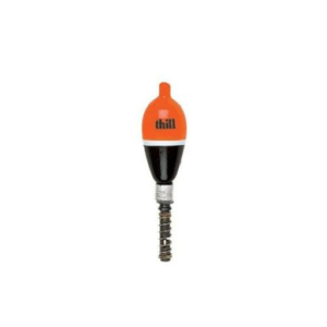 Thill Weighted Spring Floats