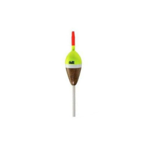 Thill Slip Floats