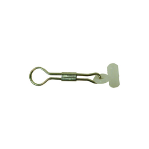 Eagle Claw Quick Change Sinker Slides