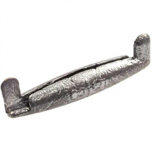Eagle Claw Pinch-on sinker