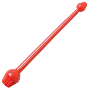 Eagle Claw Hook Remover