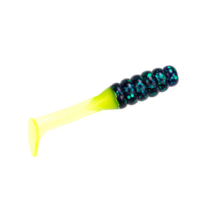Strike King Slabalicious