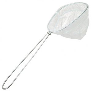 Eagle Claw Large Minnow Dip Net
