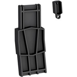 MTM ARVB - AR Vise Block and Link