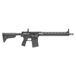 Springfield Armory SAINT Victor Gear Up 25 .308 Win / 7.62 X 51 16" Barrel 20 Rounds