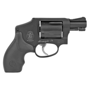 Smith & Wesson M442 Centennial Airweight 38 Special 1.87" Barrel 5rd