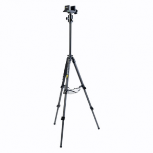 Ten Point Axis XL Carbon Tripod