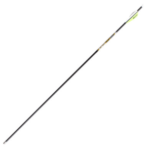 Victory Archery HLR Elite Shafts Spine 250 31"