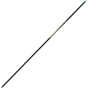 Easton Axis 4mm Long Range Shafts 340 1 Dozen