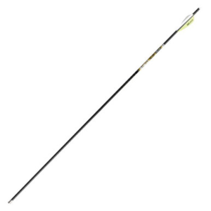 Victory Archery HLR 350 Elite Fletched Small Diameter Hunting Arrow 6-Pack