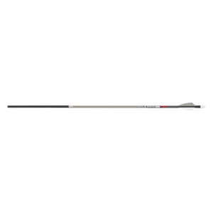Carbon Express Maxima Red Stone 350 Spine 6 Pack