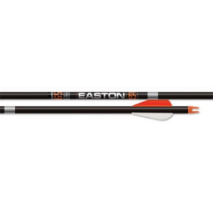 Easton Hunter Classic 6.5 Arrows 6 Pack