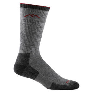 Darn Tough Men's Boot Hiking Socks