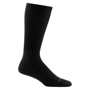 Men's The Standard Mid-Calf Lightweight Lifestyle Socks